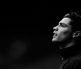 开云体育-这是一篇围绕你给出的关键词唯一性展开的文章，标题和内容均注重文学性与叙事张力，强调那一刻在历史长河中的不可复制性