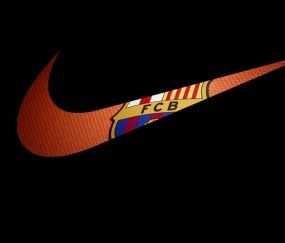 开云体育中国官网-唯一之战，热火压哨绝杀山西，班凯罗德甲封神—当两个唯一时刻交织成竞技体育的终极浪漫