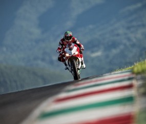 开云体育直播-骑士加时鏖战力克热火，哈利伯顿奥运前哨战展露巨星锋芒