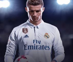 开云体育中国官网-勒克莱尔惊艳四座，法拉利力克阿斯顿马丁的赛道传奇