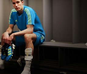 开云官方app入口-逆袭的引擎，哈斯车队翻盘阿斯顿马丁，勒克莱尔点燃赛场