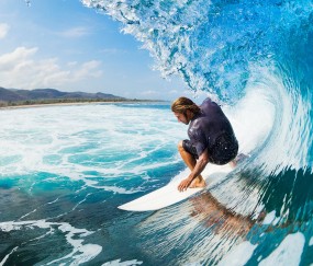 开云体育入口-南美风暴席卷德甲，法比尼奥关键调度，阿根廷强压击溃勒沃库森