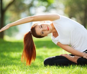 开云体育中国-赛道之外，另一种锁死，卡塞米罗的防守艺术与F1揭幕战之夜的奇妙共振