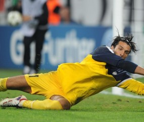 开云体育app-森林狼踏平雷霆，武切维奇制胜表现背后的战术密码