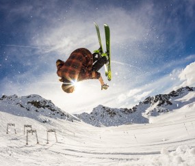 开云在线赛事平台-塞内加尔关键先生阿克，决胜局绝杀韩国，一球定乾坤