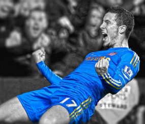 开云足球直播-从NBA季后赛焦点战到土耳其淘汰赛，跨越体育世界的过关哲学