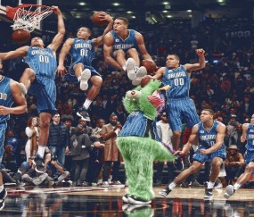 开云体育-红牛二队逆袭威廉姆斯，汉密尔顿绝地反击点燃赛场