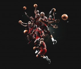 开云体育中国官网-德甲争冠战之夜，富安健洋主宰比赛走向