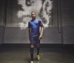 开云平台-佛罗伦萨封锁哥伦比亚，卢卡库如何成为关键先生