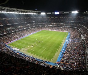 开云世界杯2026-索伯车队横扫红牛二队，佩雷兹状态火热，F1赛场格局生变？