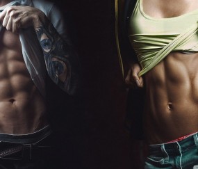 开云官方平台-西亚卡姆的节奏魔法，2026世界杯之夜的全队交响曲