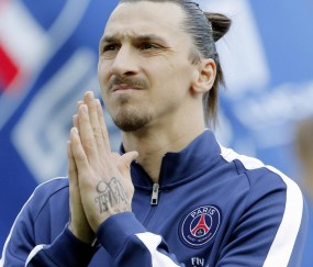 开云体育入口-压力熔铸的觉醒，拉梅洛逆境爆发，广厦如潮水般冲垮篮网