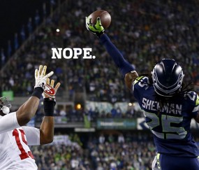 开云体育APP下载-孤城绝杀，北京队扼住命运咽喉，马克西在焦点战中向世界宣告自己