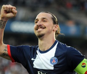 开云世界杯2026-年度焦点之战，马刺收割魔术，战术博弈背后的时代隐喻