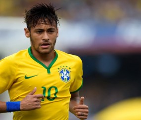 开云体育APP下载-绝杀与点燃，威廉姆斯的孤注一掷与阿隆索的不朽激情