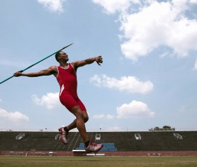 开云体育直播-北欧风暴席卷欧洲杯，丹麦队险胜德国队，马琳状态火热成关键先生