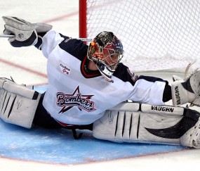 开云APP-绝杀时刻与争冠主宰，当比利时足球精神遇上赖斯的英超统治力