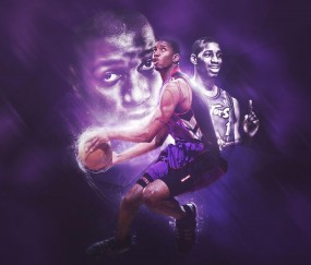 开云官网-基于您提供的两个关键词，我为您扩展了一个具有戏剧张力和体育哲学深度的标题，并撰写了一篇探讨唯一性与成长逻辑的深度文章