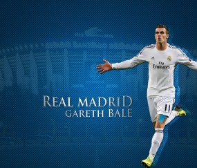 开云体育平台APP-赛道与绿茵的共鸣，阿尔瓦雷斯关键进球定乾坤的F1之夜