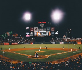 开云体育-利拉德式统治，当压制成为比赛唯一主题