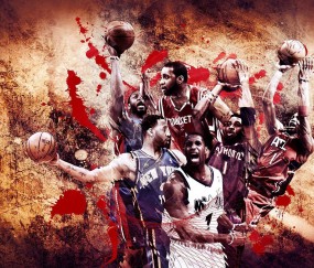 开云体育在线-北欧寒冰与非洲热沙的碰撞，拉什福德一箭定乾坤，英格兰鏖战芬兰终显王者气质