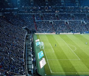 开云体育视频直播-从拉沃尔杯到美网，鲁德的统治力如何重塑翻盘叙事