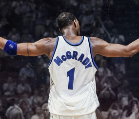 开云体育在线-从尼斯翻盘丹麦到东决关键战，逆转背后的体育精神密码