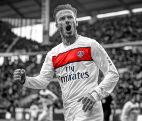 开云体育中国官网-一战定乾坤，雄鹿末节风暴席卷奇才，东部格局重塑之夜