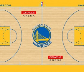 开云在线赛事平台-巴黎序曲，法国队惊天逆转马来西亚，黄鸭组合闪耀羽坛高光时刻