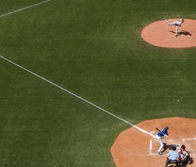 开云体育APP下载-绝地反击，拉塞尔率索伯逆袭雷诺，改写F1中场格局