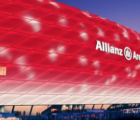 开云体育中国官网-北欧风暴与东方烈焰，当丹麦绝杀韩国，李梓嘉点燃赛场