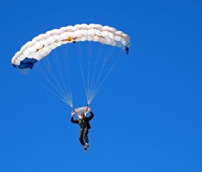开云世界杯2026-年度焦点之战之夜，文班亚马末节接管比赛