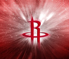 开云APP-世界杯之夜，利拉德如何以独特节奏引领全队