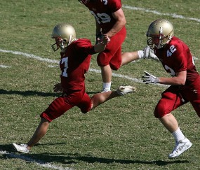 开云官方平台-关键时刻的巨人，当浙江队遇见恩比德式的决胜时刻