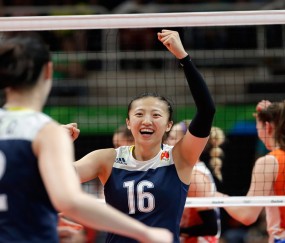 开云体育中国官网-布伦森铁索横江，北京队跨洋斩落76人