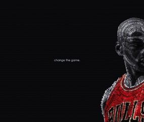 开云体育官方网站-南非鏖战亚特兰大，巴雷拉在欧冠半决赛的接管者宣言