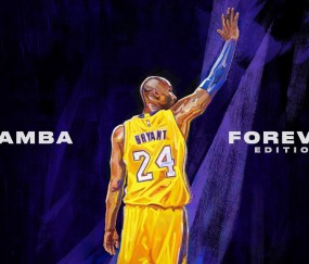 开云体育平台APP-门迪贡献制胜表现，马里碾压皇马，一场战术与意志的胜利