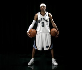 开云官网-从拉沃尔杯鏖战到美网之巅，阿尔卡拉斯如何用唯一性重写网球未来