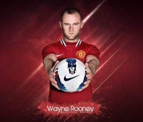 开云体育app-欧冠决赛焦点战，曼城一波带走曼联，蓝月王朝终加冕