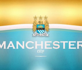 开云世界杯2026-南美雄鹰折翼奥克兰，马丁内利统治全场，新西兰爆冷击退秘鲁