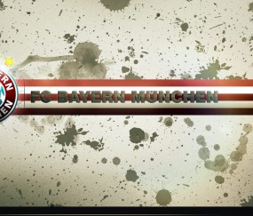 开云平台-致命弧线，若日尼奥在命运节点的两记暴击，如何让国际米兰在沙特沙漠中硬生生踩下刹车