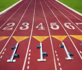 开云在线赛事平台-掌控时间的魔术师—当拉梅洛的节奏成为奇才逆转掘金的唯一密钥