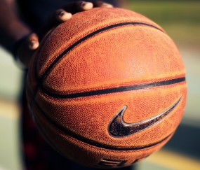 开云在线直播-新王加维破茧而出，乌拉圭铁血终结克罗地亚黄金时代