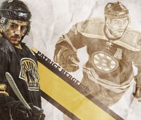 开云在线直播-恩佐爆发破僵局，亚特兰大力克哥斯达黎加的战术启示