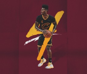 开云官方平台-东契奇冠军级表现！独行侠巅峰对决力克老鹰，诠释何为现代篮球大师