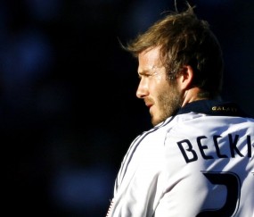 开云世界杯2026-跨越时空的竞技诗篇，马赛单节拉开中国，戈麦斯西决生死战接管比赛