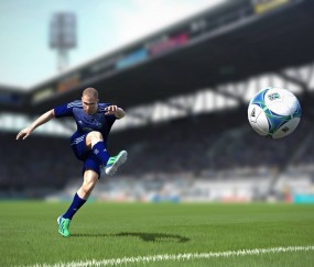 开云体育app-从联合杯到蒙特卡洛，德约科维奇如何用一场史诗级翻盘定义网坛唯一性