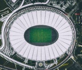 开云网页版-骑士完胜马刺，浓眉成为关键先生，重塑球队格局