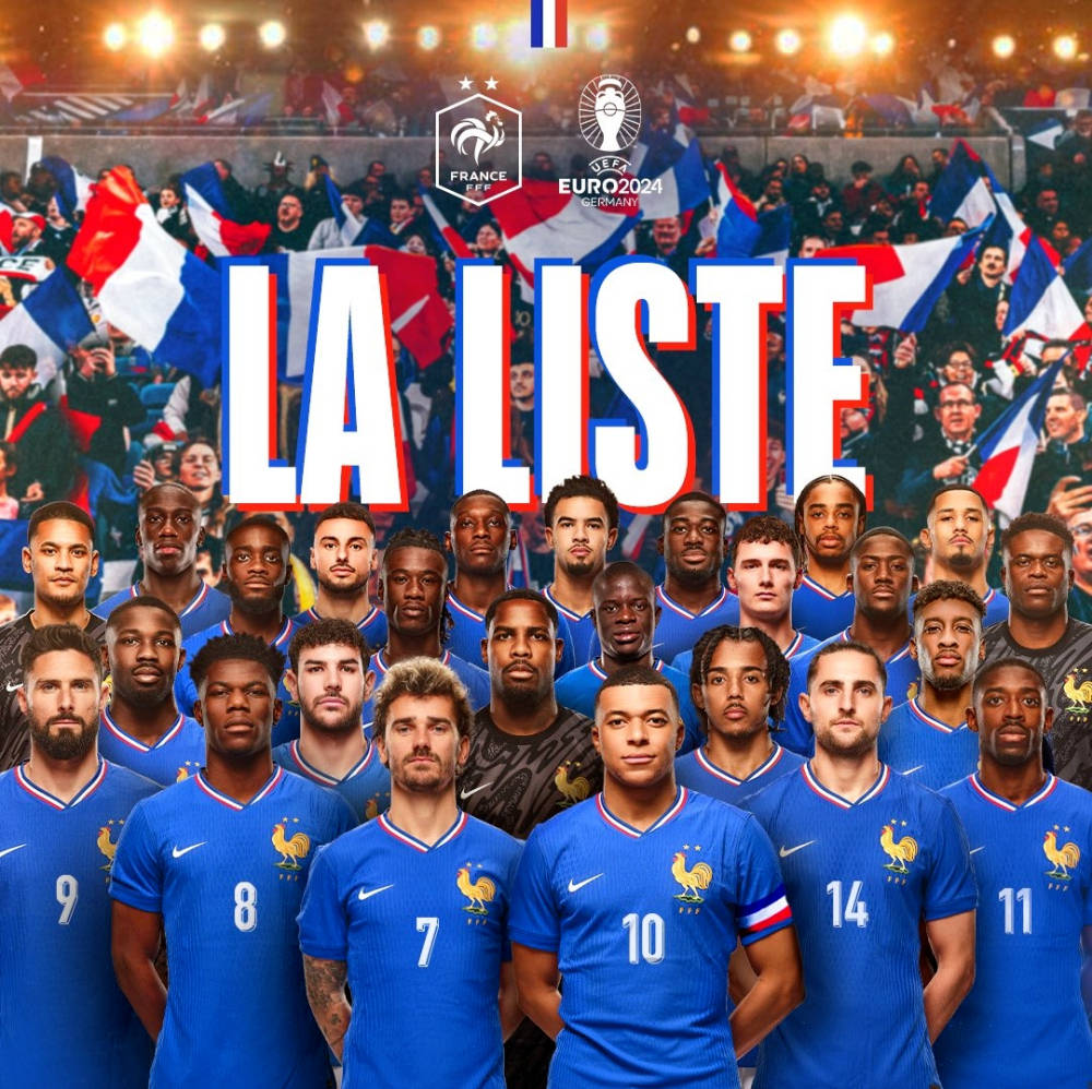 法国队鏖战瑞典队，奥恰洛夫统治全场