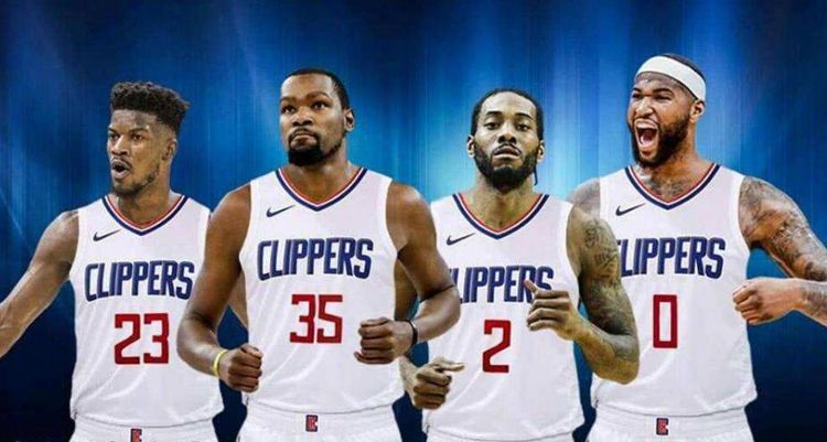 独行侠主场告捷，比横扫同城对手